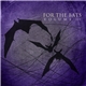 Various - For The Bats Volume III